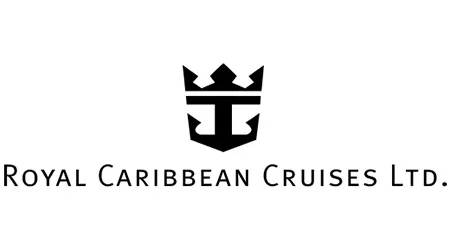 royal caribbean cruise stock symbol