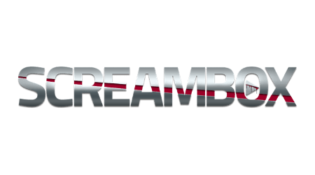 Screambox streaming review 2021: Product, price and features