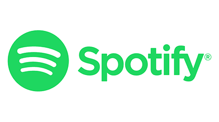 How to Buy Spotify Technology Stock (SPOT)