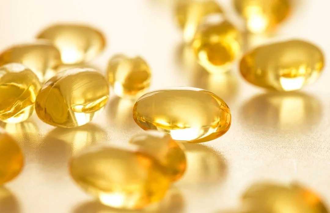 Where to buy vitamin D supplements