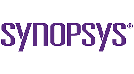 synopsys earnings date