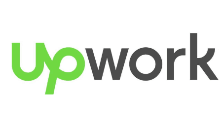 Upwork freelance jobs website review