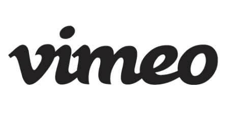Vimeo for online businesses