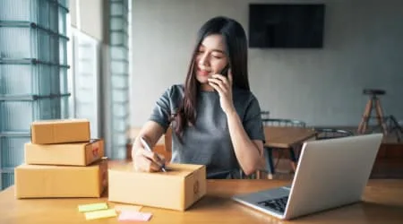 Small Business Cell Phone Plan Finder