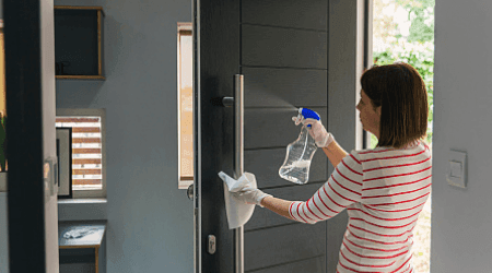 The 350+ cleaning products that can fight coronavirus