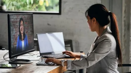 Business Internet Plan Finder