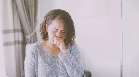 Where to buy cough medicine online