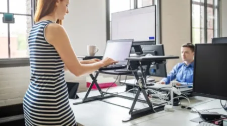 Where to buy laptop stands online