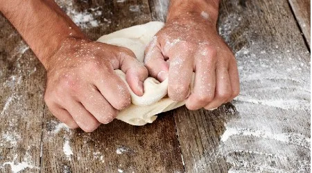 Credit card concierge services: Which can help you find yeast?