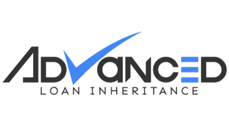 Inheritance Advanced probate advance review