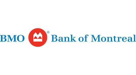 bank of montreal bmo stock