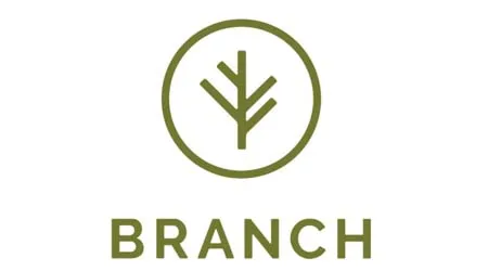 Branch home insurance: Sep 2020 review | finder.com