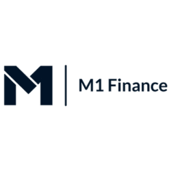 M1 Finance review 2025: Pros & Cons | finder.com