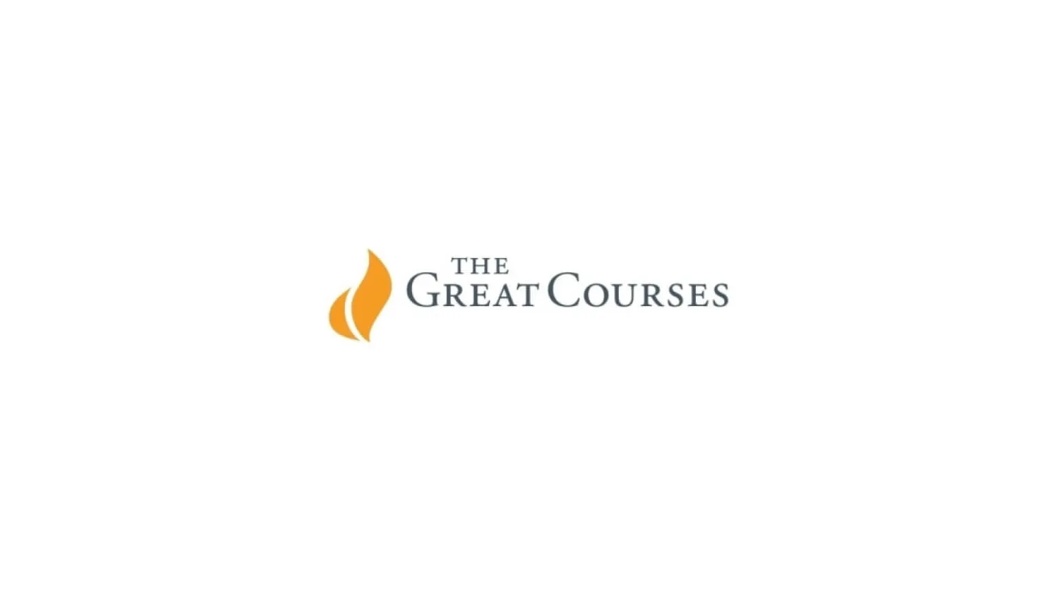 The Great Courses review 2020 & latest deals