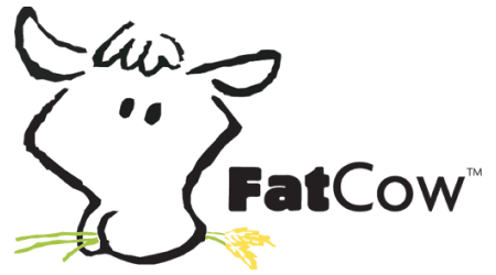 FatCow web hosting review