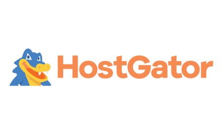 HostGator web hosting review