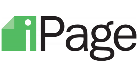 iPage web hosting review