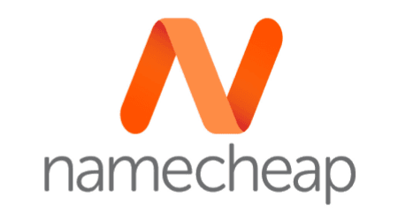 Namecheap web hosting review