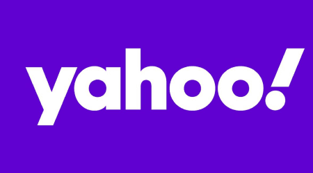 Yahoo web hosting review