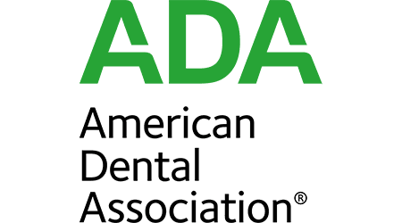 ADA disability insurance review May 2020
