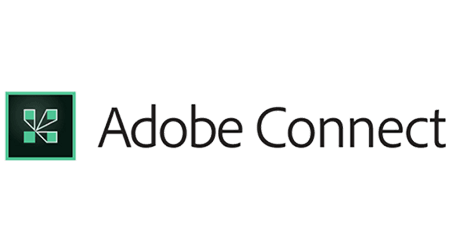 Adobe Connect Logo