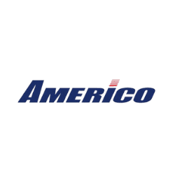 Americo life insurance: May 2022 review | finder.com