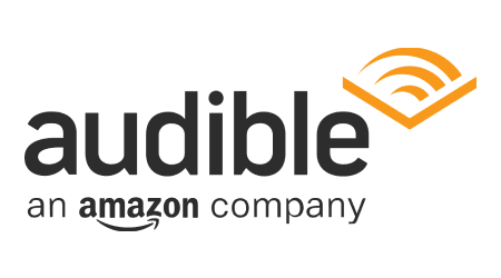Audible review