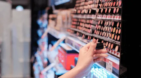As Ulta Beauty reopens its doors, here’s how to get your beauty fix — and what to expect
