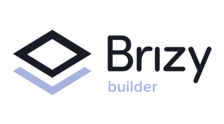 Brizy review for small businesses