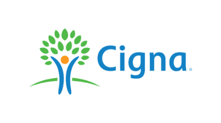 Cigna disability insurance review May 2020