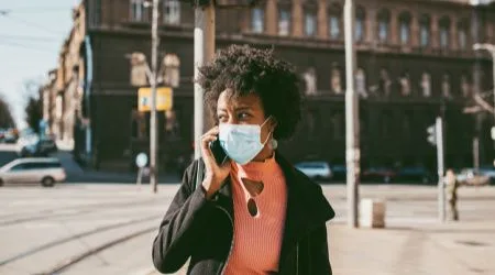 Which US cities have the best and worst air quality?Â