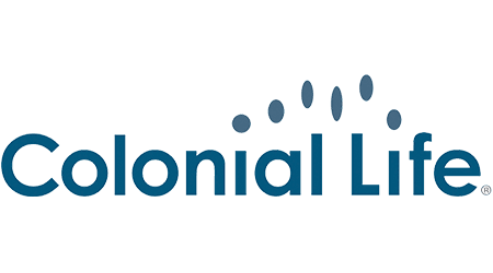 Colonial Life disability insurance review May 2020