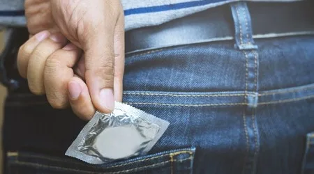 Credit card concierge services: Which can help you find condoms?