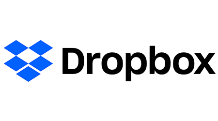 dropbox for business office 365 integration