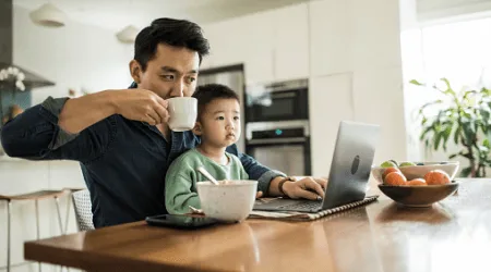 Home business ideas