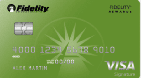 New rewards program pays up to 3% on everyday credit card purchases