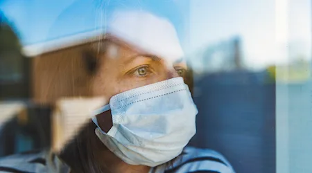 List of coronavirus hotlines and mental health resources available