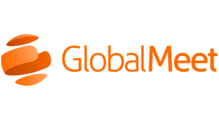 PGi Logo