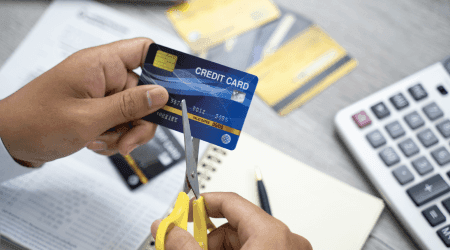 Buy now, pay later apps are on the rise — here’s what to know before financing