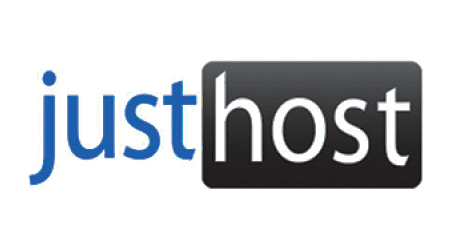 Just Host web hosting review