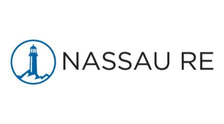 Nassau Re life insurance review May 2020