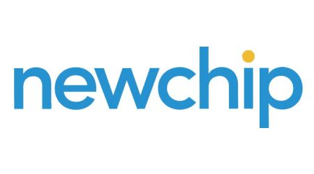 Newchip review: Virtual resources for startups