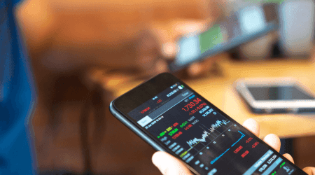 10 stocks that might be affected by Trump’s new executive order