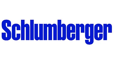 How To Buy Schlumberger Stock Nyse Slb Stock Price 32 89 Finder Com