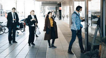 7 surprising trends in credit cards right now — and what you should do about it