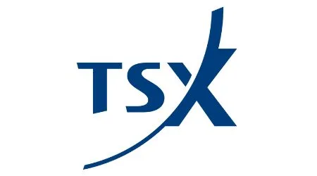 How to buy TSX stocks