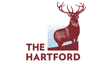 The Hartford life insurance review May 2021 | finder.com