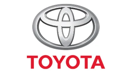 How to Buy Toyota Motor Corporation ADR Stock (TM)