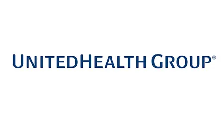 How to buy UnitedHealth Group Incorporated stock - (NYSE: UNH) stock ...