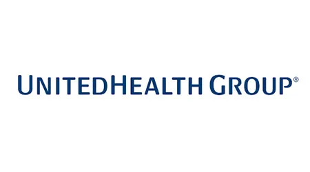 How to Buy UnitedHealth Group Incorporated Stock (UNH)